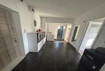 Apartament cu 2 camere decomandat în Simion Bărnuțiu - 3