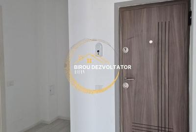 Apartament cu 2 camere decomandat în Theodor Pallady - 6
