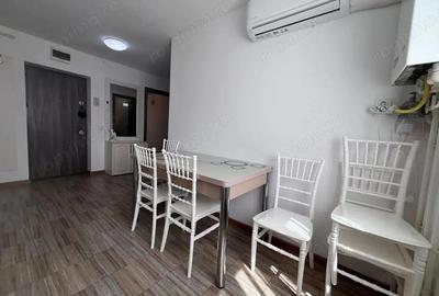Apartament cu 2 camere decomandat în Ultracentral - 4