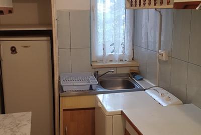 Apartament zona Cedonia- str Miraslau - 12