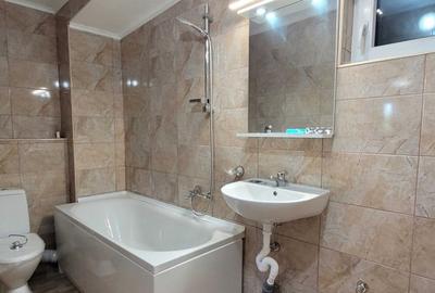 Garsoniera de vanzare - str. Poiana Sibiului, 23 mp, parter - 7