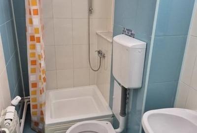 ► Capitol 4 Camere Decomandate 90m² Mobilat Utilat Centrala pe Gaze - 6