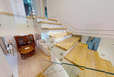 Vila 5 camere Tunari | 5 Locuri de parcare | Teren 505 mp - 29