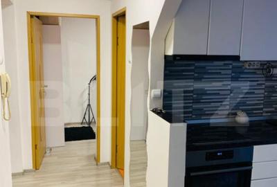 Apartament 3 camere, modern, Reghin - 8