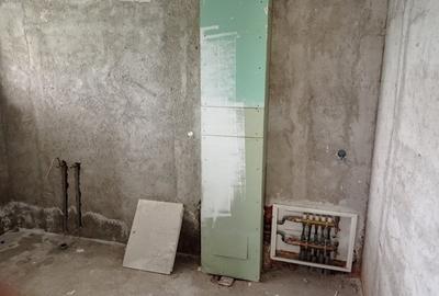 Vila 360 mp Fundeni Bucuresti - 14