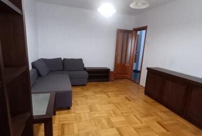 APARTAMENT 2 CAMERE, DECOMANDAT, ETAJ 1, MOBILAT SI UTILAT, - 7