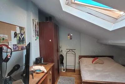 De vanzare 2 apartamente in zona ultracentrala - 11