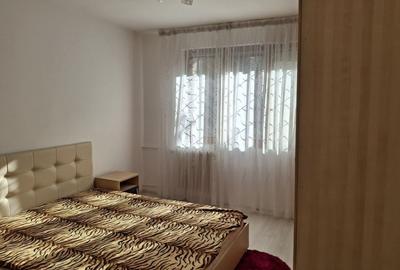 Lujerului - 3 minute Metrou - Apartament 2 camere  confort 1 - MODERN - 2