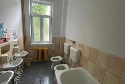 Vatra Luminoasa, vila 7 camere, curte 121 mp - 7