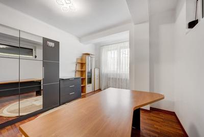 SI CASA SI AFACERE totul sub același acoperiș in Sector 5/Sălaj - LIDL - 25