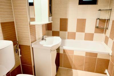 Apartament 3 camere mobilat si utilat de vanzare in Mazepa 2 - 6