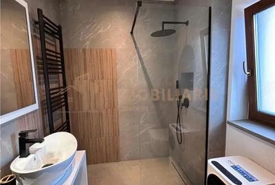 Casa de vanzare zona TBC - 12