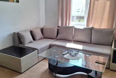 Apartament 2 camere Ploiesti Sud vizavi de parcul Mihai Eminescu - 2