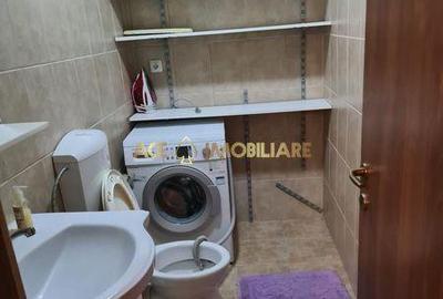 Apartament cu 2 camere, mobilat în Colentina - 1
