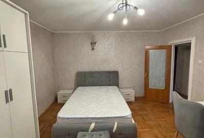 Apartament cu 4 camere semidecomandat în Nerva Traian - 3