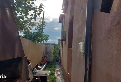 Spațiu comercial, de 400 mp, în Vânători - 3