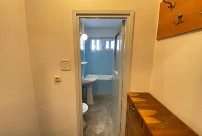 Apartamente 3 camere de vanzare Lugoj - 2