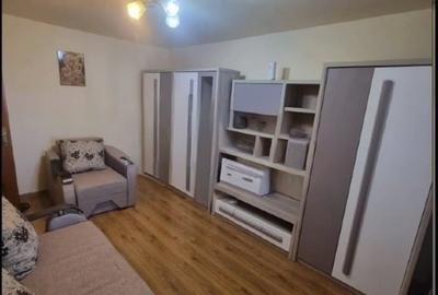 Apartament cu 2 camere decomandat în Lujerului - 2