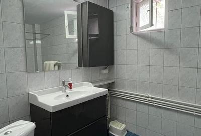 Casă individuală cu 6 camere cu Canalizare în Domenii - 13