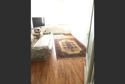 Comision 0% Casa 3 camere in stare foarte buna, zona Muncitoresc - 9