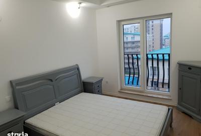 Apartament cu 2 camere decomandat în Ștefăneștii de Jos - 13