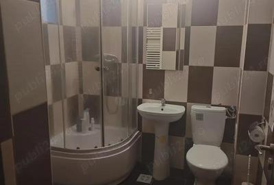 Casa Jiblea Veche - Calimanesti - 7