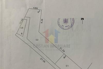 Vila de LUX Ultracentrala! TOTUL NOU SI DE CALITATE- 300mp - 36