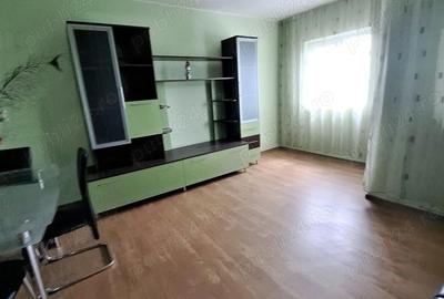Apartament cu 2 camere decomandat în Săvinești - 2