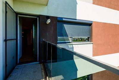 REA1025758 Apartmanent modern 3 camere I PiperaI Complet mobilat - 15