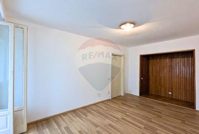 Apartament 2 camere | 48 mp | Bloc Perla Dorobanti | Etaj 4/12 - 2