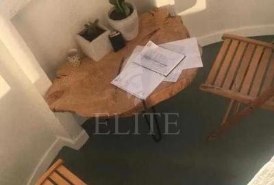 Apartament o camera în zona MARASTI CENTRAL - 2