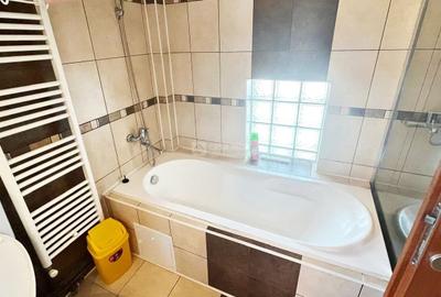 Moara de Vant, 2 camere mobilat si utilat, ready to move - 9