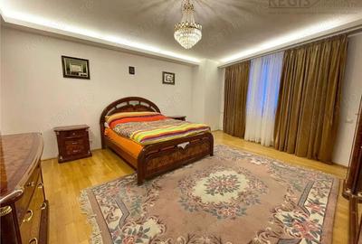 Vila de vanzare in Ranca, la baza partiei Papusa sauna, jacuzzi - 9