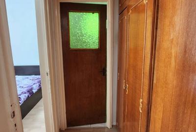 Apartament cu 2 camere în Sud - 13