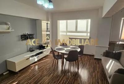 Apartament cu 2 camere decomandat, mobilat în 1 Decembrie 1918 - 5