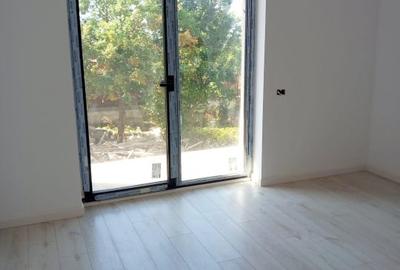 Casa Noua cu Priveliste Superba in Oradea zona Spitalul Judetean - 4