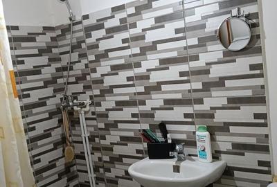 Garsonieră decomandată în Exterior Vest - 2