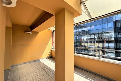 Apartament cu 3 camere decomandat în Aviatorilor - 42