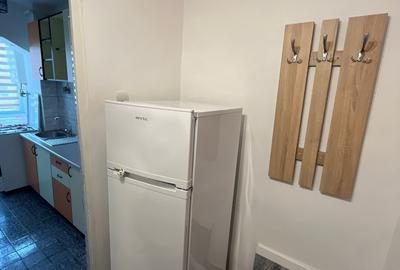 Inchiriem Garsoniera Moderna Decomandata Tractorul - 3