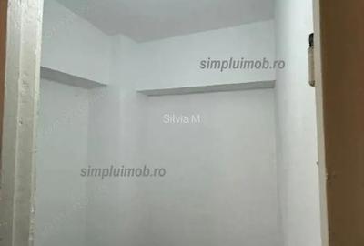 Apartament cu 3 camere decomandat, mobilat în Obor - 9