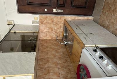 Garsoniera complet mobilata ?i utilata ideala pentru investi?ie | Zona Decebal, Oradea - 1