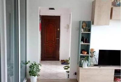 Apartament 2 camere semidecomandat Cantemir-Unirii - 2