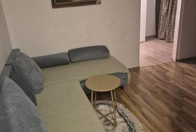 Apartament cu 2 camere în Central - 1