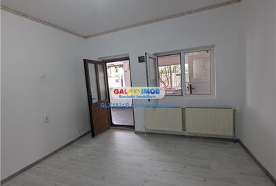 Bacus casa caramida,3 cam,2 bai, suprafața utila 100 mp - 25