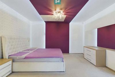 Vila de lux cu doua locuin?e, in Dumbravi?a Loca?ie Excelenta! - 17