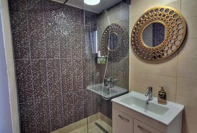 Vand casa Crevedia - 5