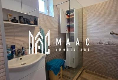 Casa individuala I Curte I Teren 1700 mp I Rosia Casa individuala I Curte I Teren 1700 mp I Rosia - 54