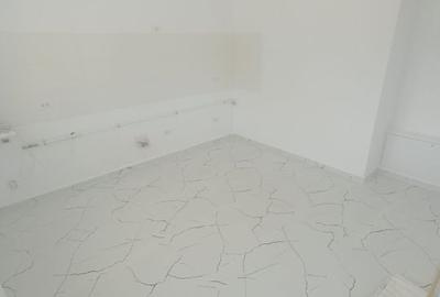 CASE INDIVIDUALE DOMNESTI, 4 CAMERE, INCALZIRE PARDOSEALA, COMISION 0% CASE INDIVIDUALE DOMNESTI, 4 CAMERE, INCALZIRE PARDOSEALA, COMISION 0% - 6