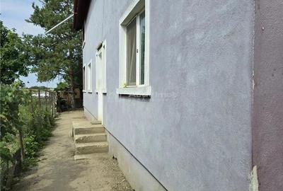 Vila Bolintin Vale - 11