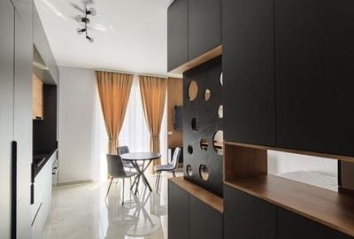 Apartament tip studio | Braytim - 9
